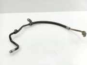 Klimaleitung TOYOTA COROLLA (_E12_) 2.0 D-4D (CDE120R_, CDE120L_)