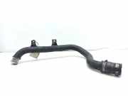 Andere Röhren HYUNDAI i40 CW (VF) 1.7 CRDi 282512A800