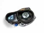 Türlautsprecher vorne links MERCEDES-BENZ CL (C216) CL 500 (216.371) 10807B0031