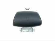 Kopfstütze MASERATI GRAN TURISMO 4.7 L0240580