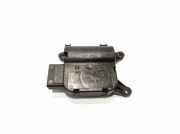 Air Flap Motor AUDI A6 (4F2, C6) 2.7 TDI 0132801358