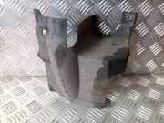 Anderes Undercover Panel