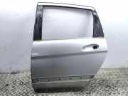 Tür hinten links MERCEDES-BENZ B (W245) B 200 CDI (245.208)