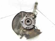 Stumpf vorne links HYUNDAI SONATA V (NF) 2.0 CRDi