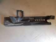 Andere Motorraumteile BMW 7 (E38) 740 d 64316939722