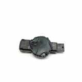Regensensor BMW 2 Active Tourer (F45) 225 xe 6PW011808 7939173