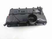 Zylinderkopfhaube Citroen Jumper III Kasten () 6C1Q6K271BH