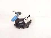 Türschloss hinten links KIA SOUL III (SK3) E-SOUL 81410K0000