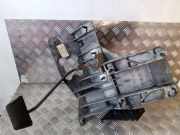 Bremspedal Dodge Nitro ()