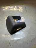 Details zur Sitzverkleidung TOYOTA LAND CRUISER 90 (_J9_) 3.0 TD (KZJ90_, KZJ95_) 721276001