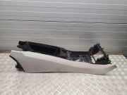 Mittelkonsole MERCEDES-BENZ S (W222, V222, X222) S 500 (222.082, 222.182)