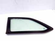 Kleines Seitenfenster hinten links SKODA OCTAVIA III Combi (5E5) 1.4 TSI 5E9845297