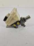 Bremszylinder MERCEDES-BENZ M (W164) ML 300 CDI 4-matic (164.120) A1644300202