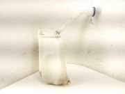 Behälter Scheibenwaschanlage Nissan Qashqai (J10) 28910JD000