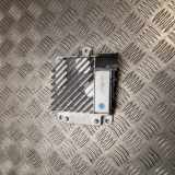 Tonverstärker MAZDA 6 Estate (GJ, GL) 2.2 D GJE866920