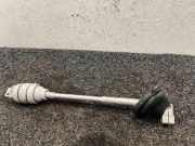 Lenksäulenwelle BMW X3 (G01, F97) M Competition 6862093