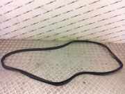 Dichtung für Koffer-/Laderaumklappe Land Rover Discovery IV (L319)