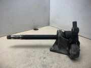 Lagerung für Gelenkwelle Fiat Ulysse (179) 1484797080