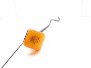 Kotflügelblinker vorne links PEUGEOT BOXER Furgon (230L) 2.5 D 48650