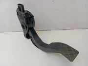 Gaspedal PORSCHE MACAN (95B) 3.0 S 8K1723523A