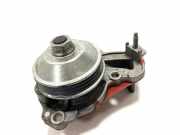 Wasserpumpe OPEL GRANDLAND X (75) 1.2 173945063 9803094380