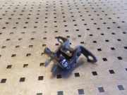 Türscharnier hinten rechts Toyota RAV 4 II (A2)