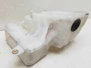 Fensterwaschtank LAND ROVER RANGE ROVER SPORT (L320) 2.7 D 4x4 DMB000121