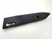 Schalter für Fensterheber links hinten Lexus CT () 7423276020