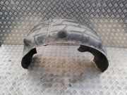 Innenkotflügel hinten rechts VW TIGUAN (5N_) 2.0 TDI 4motion 5NA810972B