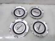 Radkappen VOLVO S40 I (VS) 2.0 T