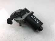 Wischermotor vorne Volvo S80 I (184) 09151848