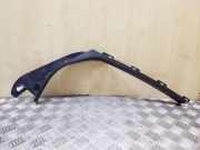 Türpolsterverkleidung hinten rechts