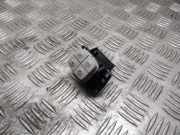 Schalter NISSAN LEAF (ZE0) Electric