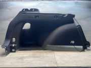 Kofferraumverkleidung rechts VW PASSAT Variant B8 (3G5) 2.0 TDI 4motion 0092260