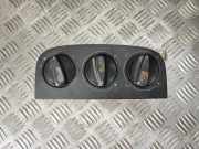 Klimabedienteil FORD GALAXY (WGR) 1.9 TDI 95NW18D451A