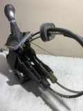 Gangschaltmechanismus OPEL ASTRA J Sedan 1.7 CDTI 55563829