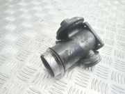 Abgasrückführventil BMW 1er (E81) 7792077