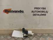 Elektromotor für Scheinwerferreinigung Renault Grand Scenic II (JM) 8200067015