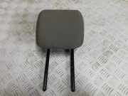 Steuergerät Sitz Renault Kangoo II Rapid (FW0)