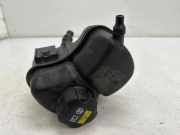 Ausgleichsbehälter BMW 3 (G20, G28) 3 (G20) 320 d 8610653