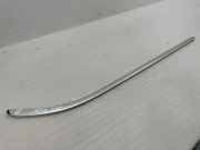 Dachleiste links MERCEDES-BENZ C (W204) C 230 (204.052)
