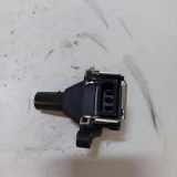 Hochspannungszündkabel (Steckkabel) BMW 5 Touring (E39) 520 i 0221504004 1748017