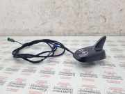 Antenne Dach Audi Q7 (4L)