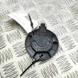 Magnet für Zylinderkopf der Nockenwelle AUDI A3 (8V1, 8VK) S3 quattro 06L109259A