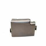 Sicherungskastenabdeckung HYUNDAI KONA EV SEL 91956K4542