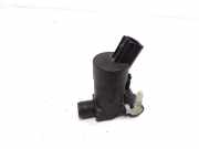 Elektromotor für Scheinwerferreinigung Volvo XC90 I (275)