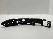 Stoßstangenhalter vorne links VW TOUAREG (7LA, 7L6, 7L7) 2.5 R5 TDI 7L6807183C