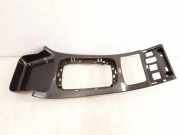 Mittelkonsole Verkleidung PEUGEOT 607 (9D, 9U) 2.7 HDi 24V 9629448077