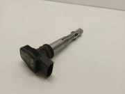 Zündspule SEAT TOLEDO II (1M2) 1.6 16V 1HD3023708 PC12429ESM