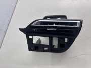 Frischluftgrill CITROËN C4 II (B7) 1.6 BlueHDi 115 967797667A